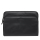 Torba do laptopów dbramante1928 Skagen Pro+ - skórzane etui na laptop 14" black DBRASK14GTBL1532